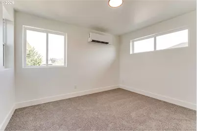 231/233 S 41st Pl, Springfield, OR 97478 - Photo 25