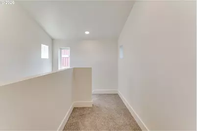 231/233 S 41st Pl, Springfield, OR 97478 - Photo 23