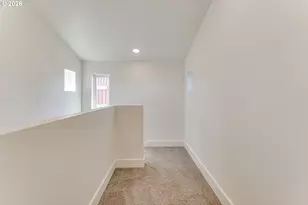 231/233 S 41st Pl, Springfield, OR 97478 - Photo 23