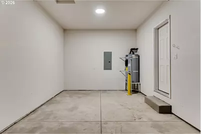 231/233 S 41st Pl, Springfield, OR 97478 - Photo 31