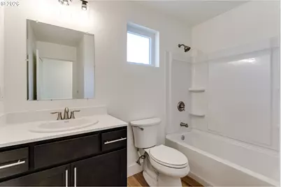 231/233 S 41st Pl, Springfield, OR 97478 - Photo 27