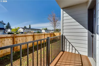 231/233 S 41st Pl, Springfield, OR 97478 - Photo 33