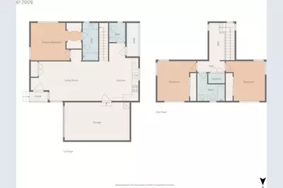 231/233 S 41st Pl, Springfield, OR 97478 - Photo 37