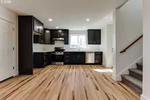 231/233 S 41st Pl, Springfield, OR 97478 - Photo 11