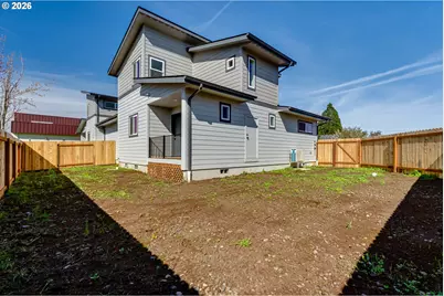 231/233 S 41st Pl, Springfield, OR 97478 - Photo 35