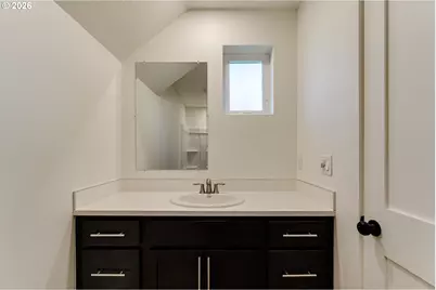 231/233 S 41st Pl, Springfield, OR 97478 - Photo 21