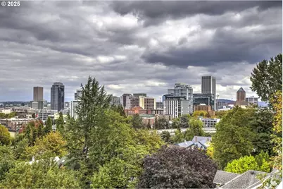 1815 SW 16th Ave #402, Portland, OR 97201 - Photo 21