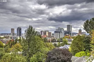 1815 SW 16th Ave, Portland, OR 97201 - Photo 21