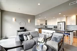 1815 SW 16th Ave, Portland, OR 97201 - Photo 11