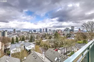 1815 SW 16th Ave, Portland, OR 97201 - Photo 23