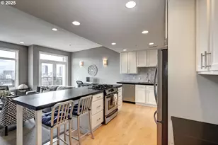 1815 SW 16th Ave, Portland, OR 97201 - Photo 25