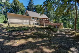 10321 SE Eastmont Dr, Damascus, OR 97089 - Photo 33