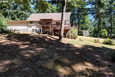 10321 SE Eastmont Dr, Damascus, OR 97089 - Photo 35