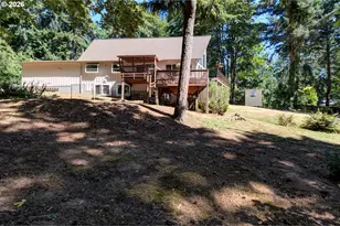 10321 SE Eastmont Dr, Damascus, OR 97089 - Photo 35