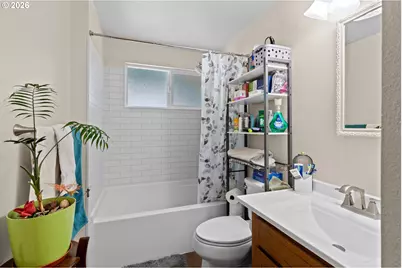10321 SE Eastmont Dr, Damascus, OR 97089 - Photo 15