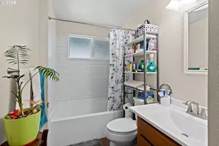 10321 SE Eastmont Dr, Damascus, OR 97089 - Photo 15