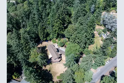 10321 SE Eastmont Dr, Damascus, OR 97089 - Photo 47