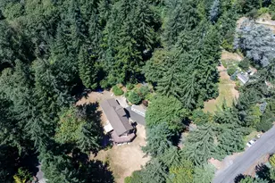 10321 SE Eastmont Dr, Damascus, OR 97089 - Photo 47