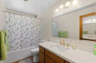 10321 SE Eastmont Dr, Damascus, OR 97089 - Photo 21