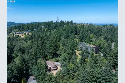 10321 SE Eastmont Dr, Damascus, OR 97089 - Photo 43