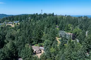 10321 SE Eastmont Dr, Damascus, OR 97089 - Photo 43