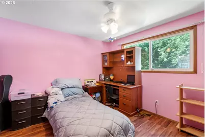 10321 SE Eastmont Dr, Damascus, OR 97089 - Photo 15