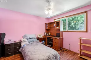 10321 SE Eastmont Dr, Damascus, OR 97089 - Photo 15