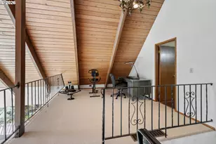 10321 SE Eastmont Dr, Damascus, OR 97089 - Photo 19