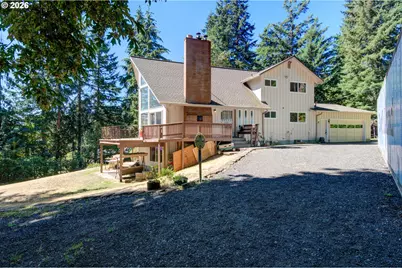 10321 SE Eastmont Dr, Damascus, OR 97089 - Photo 39