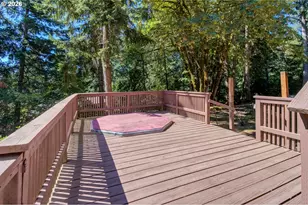 10321 SE Eastmont Dr, Damascus, OR 97089 - Photo 41