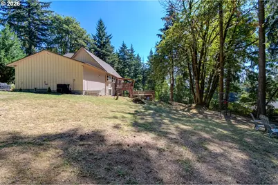 10321 SE Eastmont Dr, Damascus, OR 97089 - Photo 37