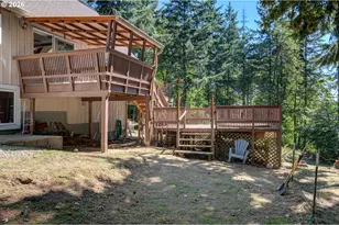 10321 SE Eastmont Dr, Damascus, OR 97089 - Photo 39