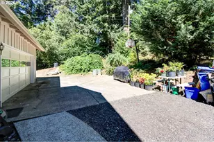 10321 SE Eastmont Dr, Damascus, OR 97089 - Photo 43