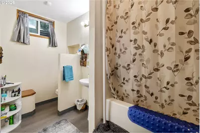 10321 SE Eastmont Dr, Damascus, OR 97089 - Photo 31