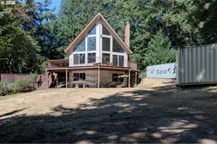 10321 SE Eastmont Dr, Damascus, OR 97089 - Photo 3