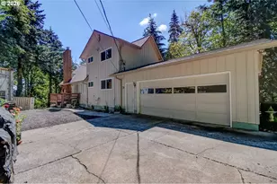10321 SE Eastmont Dr, Damascus, OR 97089 - Photo 35