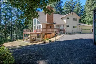 10321 SE Eastmont Dr, Damascus, OR 97089 - Photo 37