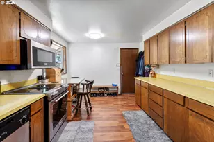 10321 SE Eastmont Dr, Damascus, OR 97089 - Photo 13