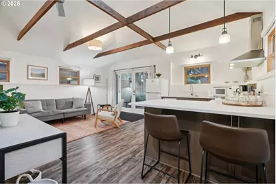 3286 NE Holman St, Portland, OR 97211 - Photo 29