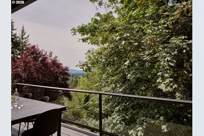 50 Spinosa, Lake Oswego, OR 97035 - Photo 17