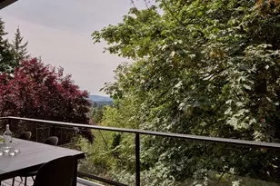 50 Spinosa, Lake Oswego, OR 97035 - Photo 17