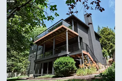 50 Spinosa, Lake Oswego, OR 97035 - Photo 39