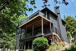 50 Spinosa, Lake Oswego, OR 97035 - Photo 39