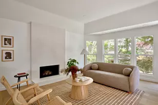 50 Spinosa, Lake Oswego, OR 97035 - Photo 11