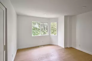 50 Spinosa, Lake Oswego, OR 97035 - Photo 31