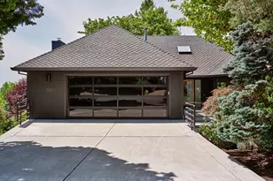 50 Spinosa, Lake Oswego, OR 97035 - Photo 1