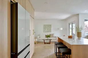 50 Spinosa, Lake Oswego, OR 97035 - Photo 7