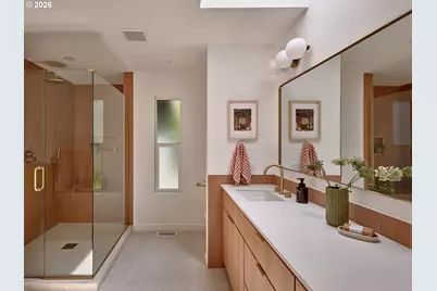 50 Spinosa, Lake Oswego, OR 97035 - Photo 21
