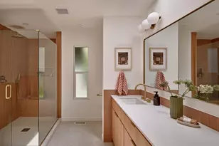 50 Spinosa, Lake Oswego, OR 97035 - Photo 21