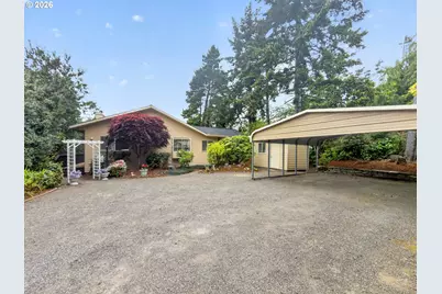 5577 S Shore Dr, Florence, OR 97439 - Photo 7